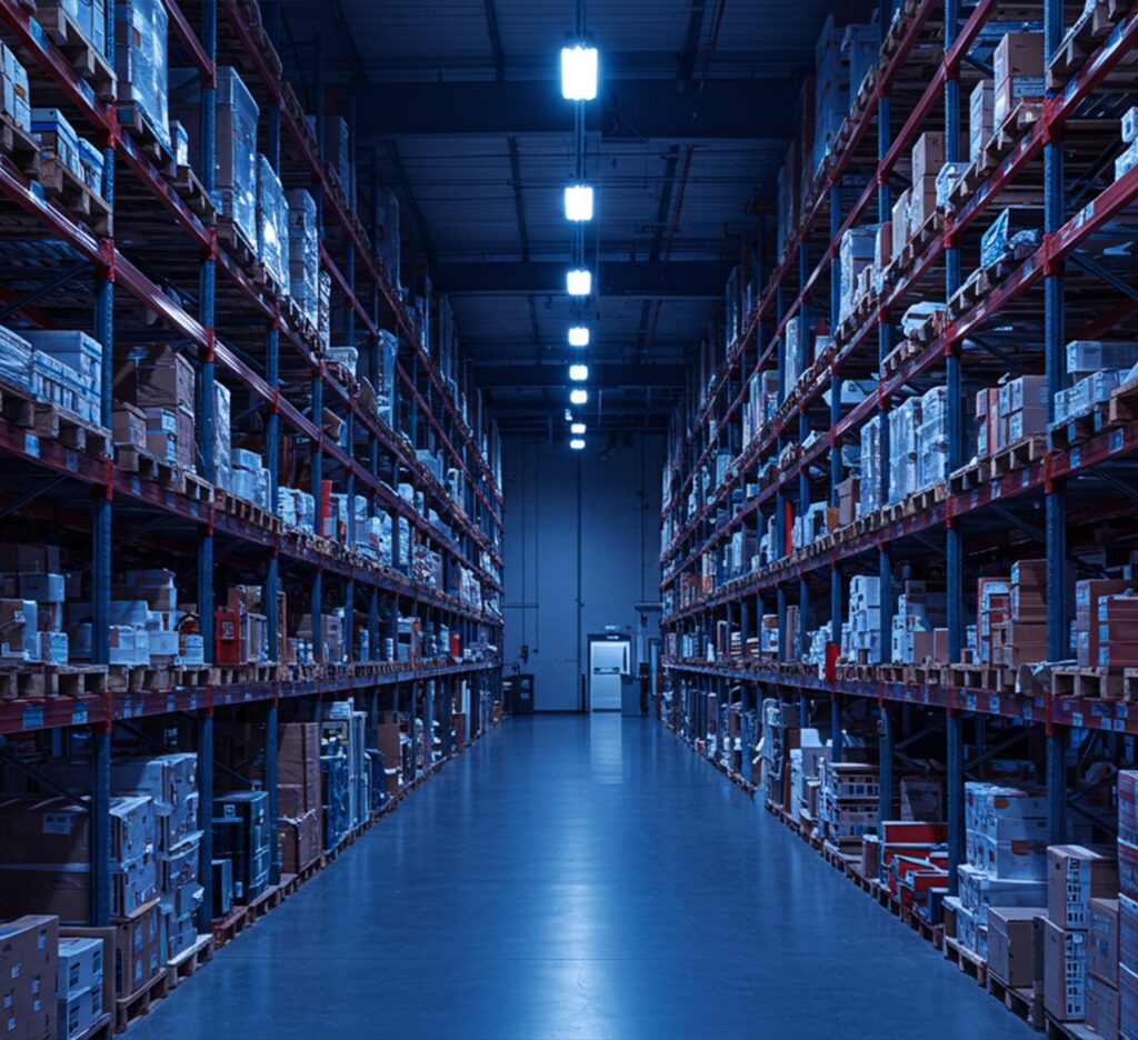 Public Supplies 1 copy