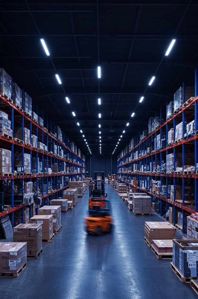 Public Supplies 2 copy