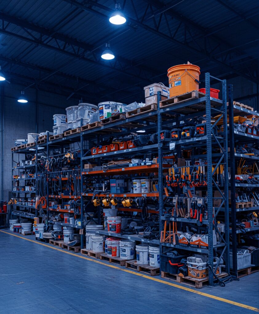 Public Supplies 3 copy