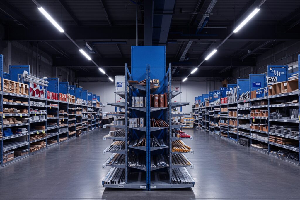 Public Supplies 4 copy